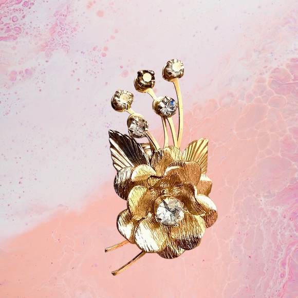 SOLD - Picture 3 of 4